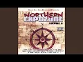 Download Lagu Against All Odds