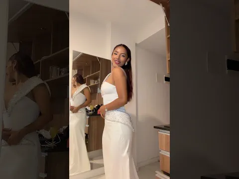 Trend