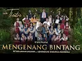 Lagu #LiveInTheatre Drama Musikal Mengenang Bintang - Petualangan Sherina by Senandika