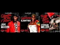Download Lagu Ruffa Than Dem Riddim Mix (Full) Feat. Jah Mason, AjahFyah \u0026 Stranjah Miller (March 2022)