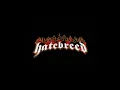 hatebreed another day another vendetta
