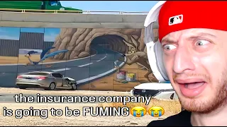 Where Are You Guys Finding These Memes