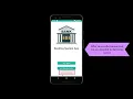 Basic Banking Application The Sparks Foundations TASK