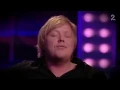 Download Lagu U2 -  With or Without you - Covered  Live by Espen Lind, Kurt Nilsen, Alejandro Fuentes and Holm