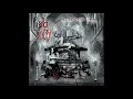 Black Trinity-Under A Funeral Moon (Dark Throne cover )