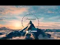 Paramount Pictures Logo Variations
