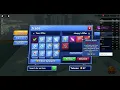 Download Lagu Trading dual royal blades(W\\F\\L)?