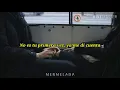Adolescentes - Virgen//letra.