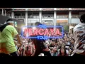 Download Lagu Percaya Tour - The Curve, Mutiara Damansara (Official Highlight Video)