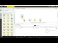 Loop Through API Pages - KNIME Counting Loop
