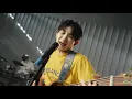 [MV] LUCY - 동문서답 / ENG sub