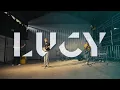 Lagu [MV] LUCY - 동문서답 / ENG sub