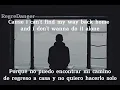 Wage War - Me Against Myself (Sub Español/Inglés)