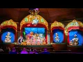 Download Lagu NEW Country Bear Musical Jamboree [4K] Full Show Multi-Angle