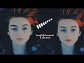 ريمكس حزين - هل تتذكرني 💔😔 موسيقى مليئة بالاحساس - أجمل لحن حزين 💔