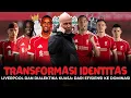 Download Lagu 🔥 TRANSFER TERBESAR SEPANJANG SEJARAH!Alexander Isak Resmi Jadi Galacticos Baru Liverpool! 🔴⚡
