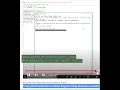 Crop yield Prediction in Indian Region Using Machine Learning PYTHON PROJECT