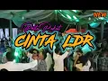 Download Lagu LAGU PESTA GACOR 🔥 CINTA LDR REMIX || PAPA RHAYOND RMX