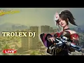 Download Lagu Blood Strike Gameplay || Live Stream By Trolex DJ ||