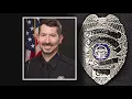 Carrollton Police ask for prayers for officer struck by driver having medical emergency