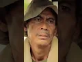 Download Lagu kau tak pernah lelah ayah bapak papa