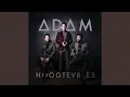 Download Lagu Vergifnis