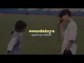 Download Lagu Seandainya speed up ( Lirik ) - Vierra