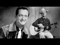 Lagu Al Dexter \u0026 His Troopers - When We Go a Honky Tonkin' 1940