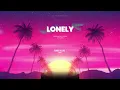 Download Lagu LONELY remix