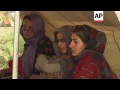 Download Lagu Afghan father seeks justice for daughter's death