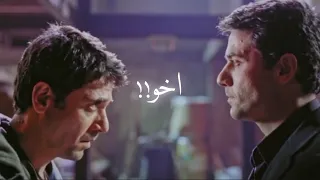 حالات واتس مهرجان جاب اخو ابن ابو حمو الطيخا مهرجان طرزان ع الرملة حالات واتس مهرجانات      دندنها