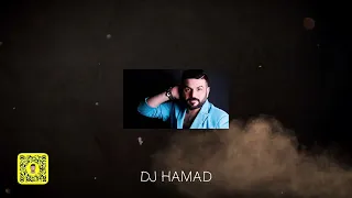 ليش بساع   مسحور            دندنها