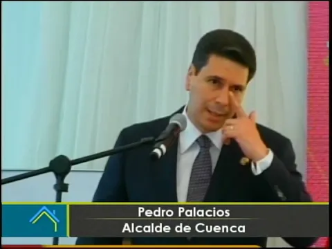 Con varias actividades Cuenca celebró sus 201 años de Independencia