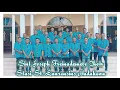 Download Lagu Sujud dan Sembah - Sint Joseph Freinademetz Choir (Stasi St. Laurensius Hadakewa)