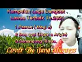 Lagu Kumpulan Lagu Dangdut Lawas Ter.Hits. Th.2021|| Cover By ifang cifaray35💯