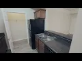 Highland Pointe Yukon OK highlandpointeokc com 2BD 2BA Apartment