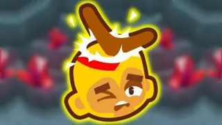 The NEW UPDATE Did WHAT to Boomerangs Bloons TD Battles 2