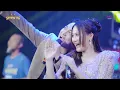Download Lagu MAKAN DARAH ( FIRA CANTIKA FT IRWAN KRISDIYANTO Simpatik-Music     Vidio-klip-Terbaru