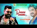 Download Lagu Dheere Dheere se meri Zindagi video song|Ashiqi|Kumar Sanu|KUMAR AVIJIT|Hrithik Roshan, Sonam Kapoor