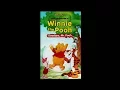 Download Lagu Opening to Winnie the Pooh: Goodbye, Mr. Pooh UK VHS [1993]