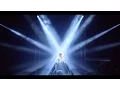 Download Lagu Bo Burnham - Can't Handle This (Kanye Rant) - MAKE HAPPY Netflix [HD]