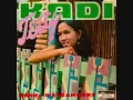 Download Lagu TAK MAU DIRAYU LAGI  ( Tjipt.  Nus S ) -   Tetty Kadi