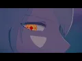 BLANTLOCK — AT(slowed + reverb)