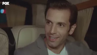 انت اطرق بابى الحلقة 5 الإصدار الطويل 