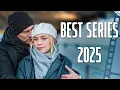Melodrama Series About TRUE LOVE Romance Movies Best Web Series Online Series Free