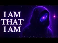 Download Lagu I AM: The Hidden Quantum Gateway to the God State (Unlock It Now)