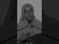 Download Lagu Salah keeps you grounded -        Bilqis Abdul-Qaadir