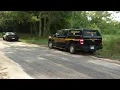 Two bodies found in Sumter County sheriff s office confirms
