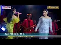 Download Lagu Pemikat Sukma - Devi Manual Feat Rossa Angelina - Tribute Tarling Dermayu L-Musentra 2023