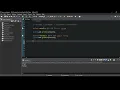 14 - Ternary Operator in Java Shorthand If-Else Explained